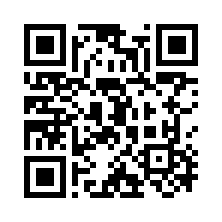 QR Code for 157kFUNNF3xJsQAmFQECmNTJMxJyJ8Vh5G