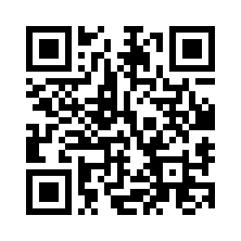 QR Code for 157kGaVL7SLzUuHi94fobFta3pPDn4XQxv