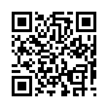 QR Code for 157kGjb26QSLQQVsFuRSpAuT1oynfQLjA4