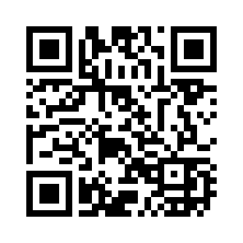 QR Code for 157kHV6SdKppLWSncRmTtXHrYnnjPcLX8d