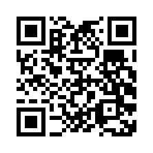 QR Code for 157kLFbrDnSBrqSpHh64Sq2GTQuttCiGi4