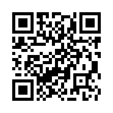 QR Code for 157kLNDUkWZUb4dtAMYXg8TLWr3hCp8VT1