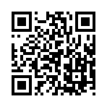 QR Code for 157kMnbGz8F6ZUfmpFJu7cPoDmcsqRKBnV