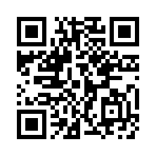 QR Code for 157kPWmUQQdL6dr8CufkRtnV3F9EcGedvL