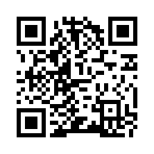 QR Code for 157kQ6MydtFfR9KCnZRvrRPrhbDxYEJsEY