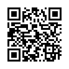 QR Code for 157kVi95DrazNR2ZjfSfcjPuhSf7EcqNuB