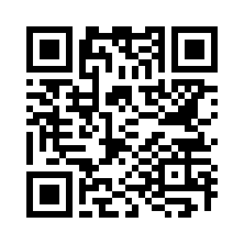 QR Code for 157kVo2pDaaS3isd3S93qwc2HMC29V2n38