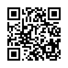 QR Code for 157kYAuk6tmRRfJeqq6v6kkjGfBiRRkUT6