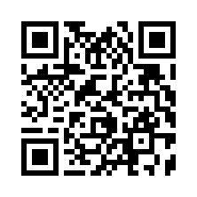 QR Code for 157kYMp92hurE7bmmrA4TUDgtiPtDT3pNG