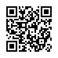 QR Code for 157kZBgkFcckvbLxc8pn1uR854aTtjcLSx