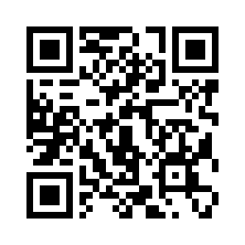 QR Code for 157kanC8F1CHQGg6ToDE1VbZC4dR2hkMi7