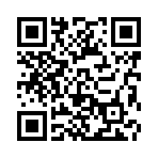 QR Code for 157kdF3e9SxpSe6wZtQLDRtasJgyHXbSPT