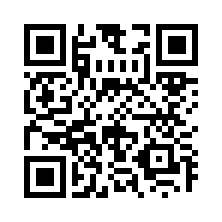 QR Code for 157kdrbPNi411N41BqF2u9eDZvRqbL3AFi