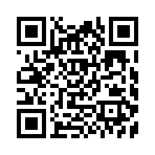 QR Code for 157kmxDMsVugpcgDgPSsrWVEgGfNAUKd5X