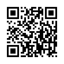 QR Code for 157knVChWiNxPhkcYJfmt9LFnRQPTHPtUM