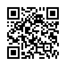 QR Code for 157kpXsbc4bSLeeLJf7p6bFWpA2TUcyH2o