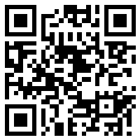 QR Code for 157krBoeSbvgPHWw7TT1vqB5ck5J6b3vaU