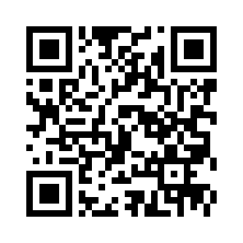 QR Code for 157ktWcvcdCtGrkUSfmsa3DADvdDBtoto4