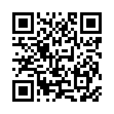 QR Code for 157kxC7BAznB7mAnWKrhPXgbJnUASRBFrs