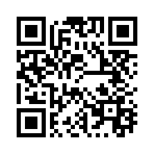 QR Code for 157kxfScSS5sRgCTGipuZ5h4eMVHQovxjf
