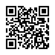 QR Code for 157kxttcExqkhMbJfoLbRvteyMgzqeeF1A