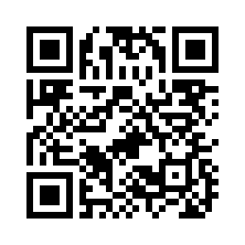 QR Code for 157ky7jFt24dpc4ecaZNQzztphmJhFvmVf