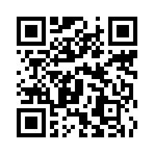 QR Code for 157m1PtHpuJBYZeFp3U96y2RBuT7ExrpiP