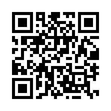 QR Code for 157m7eVhN2XJtcCECDWF54TmDcbBYXWr7c