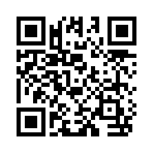 QR Code for 157m88AkvHP3LFgwPg2HDTAWXgXhVdhzX2