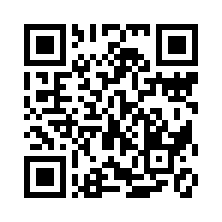 QR Code for 157m8oddFTHFgGKHwYfMJBnVFRhwrAvenZ
