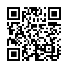 QR Code for 157m94ES1Ay6tNTdaiHBfPX5Je7bG5APob