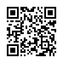 QR Code for 157mAC1fvbR4311viCwWQFj4Zg9CCpERTP