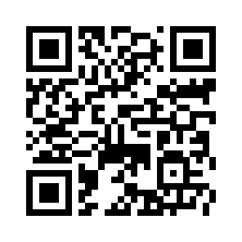 QR Code for 157mDHqpeBDRLgwjkMaxLyTPSoCbTHuGF5
