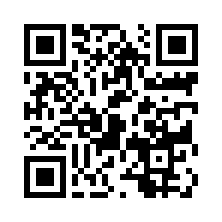 QR Code for 157mDoYMAiKrNSR99ra2GP2v9hasq3Mz92