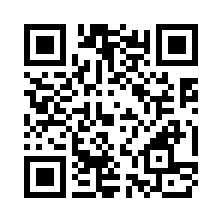 QR Code for 157mHiG8EQDT1SPHLa3Yi5VWaMPaRaPggS