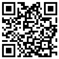 QR Code for 157mJWjKdf6ewjVw2KLL7sGhgCQCeNns16