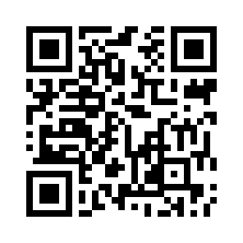 QR Code for 157mKpzt3WFC1oSPADJQRv8xqsWpgafiU5