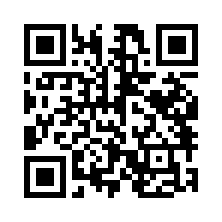QR Code for 157mLXjhbowGe74rzDPk69bX8akH8oL4xa
