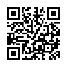 QR Code for 157mLratC8Q5hak9zDbhDwXEkPAHMCzRFL