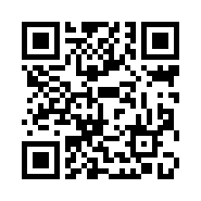 QR Code for 157mMRChWWHgVc3Mgj5uEtxi3eLZ8QfPCt