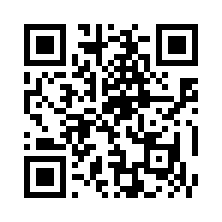 QR Code for 157mMoRN1FiSqqVmD6PiLnAK6MFANMLFSM