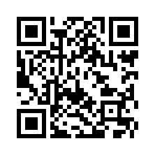 QR Code for 157mRmDwi4Xu9MX4umwfdVaqMydyDYVCbM