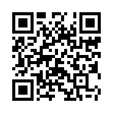 QR Code for 157mSjREd7SKyT2zCmDLkrZKfedfFCbGXM