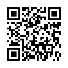 QR Code for 157mTY6c6fRdGqypow8TMDAF7iur461HJo