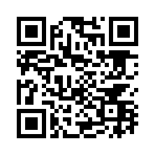 QR Code for 157mV47rAMY5dykG3fdCybBKvN6mo9NdFg