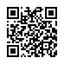 QR Code for 157mVbHYK4vm4m38mDwgKBM6fNiDF2ZH5J