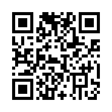 QR Code for 157mViEbKQdkMoSNJxYPtefJahoxnTqNjg