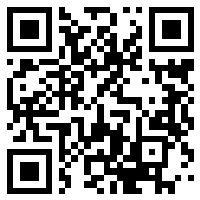 QR Code for 157mVsvKqEjDsALTY9uCb1BLygVyvwcfSC