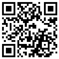QR Code for 157mY5vji1yM4BQBw3VCGi1aBak764kbSP