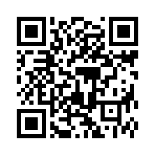 QR Code for 157mYbhBcwY9MDd4RETob1QPN6shrwzZFu